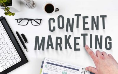 What is Content Marketing? Understanding the Power of Valuable Content for Your Marketing Strategy