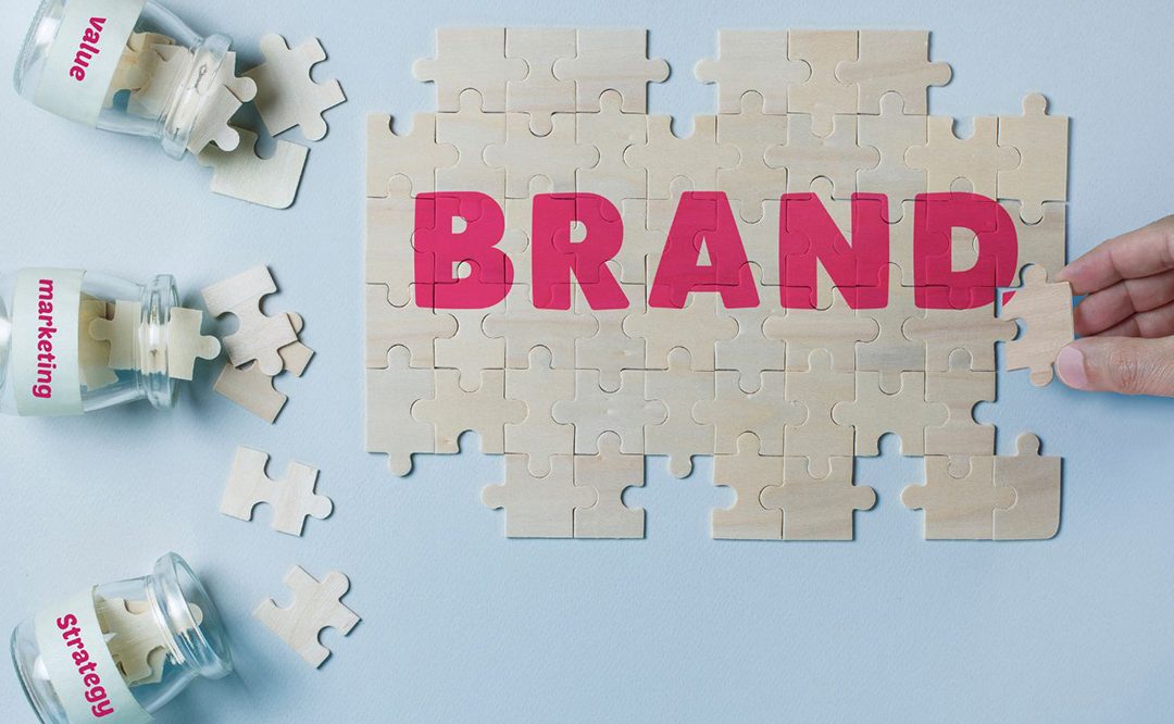 5 Critical Brand Launch Mistakes Costing You Customers & Credibility